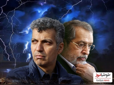 اشتباه فردوسی‌پور در سیاسی کردن برنامه 90 بود؛ شب ولادت حضرت زهرا(س) مشکی پوشیده بود چون...+ویدیو