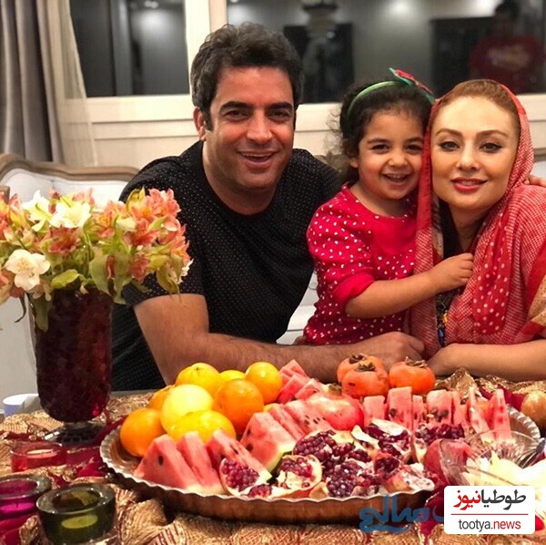 منوچهر هادی