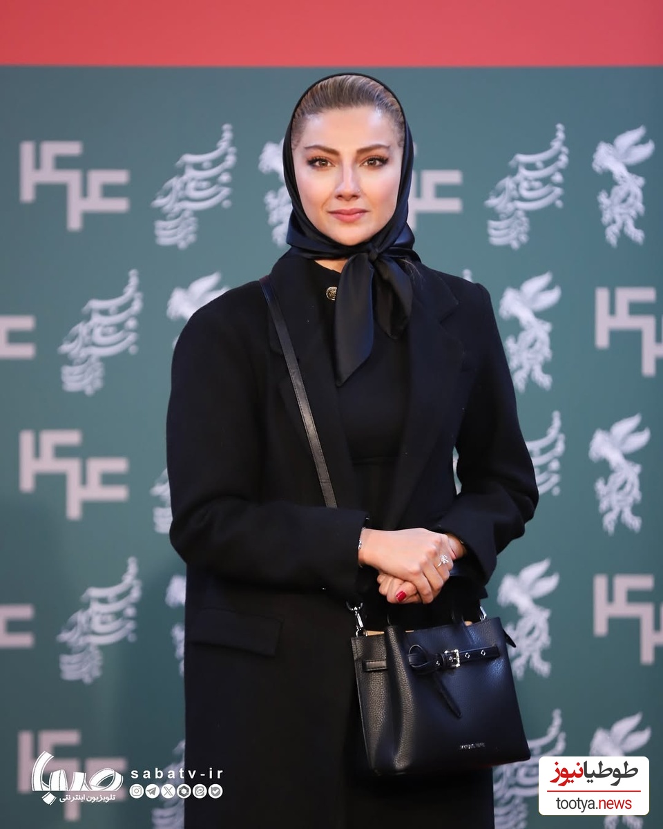 فتوکال  فیلم سینمایی «غوطه ور»