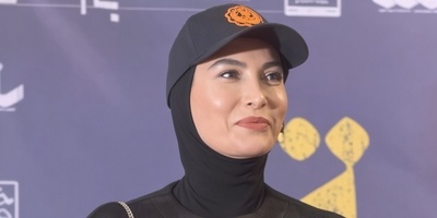 ببینید| افشاگری جنجالی فریبا نادری درباره پشت‌پرده تغییر استایل و کاهش وزن ناگهانی‌اش: 2 سال از آمپول لاغری استفاده کردم اما...