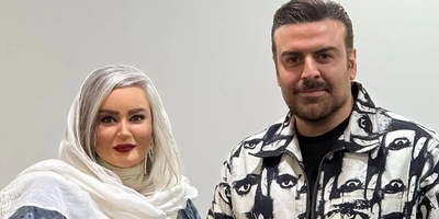 فیلم/بهرنگ علوی خطاب به نعیمه نظام دوست: به من دست نزن!