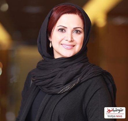 کمند امیرسلیمانی