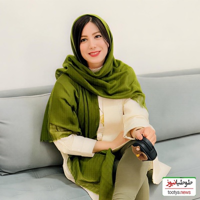 (ویدیو) غم‌انگیزترین شعر مولانا با صدای احساسی باران نیکراه: گر جان به جز تو خواهد از خویش برکنیمش/ ور چرخ سرکش آید بر همدگر زنیمش...