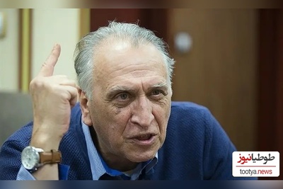 واکنش تند احمد نجفی به وحشی گری‌های اسرائیل:آیا حق انسانی ماست که در چنین شرایطی آسوده بمانیم؟