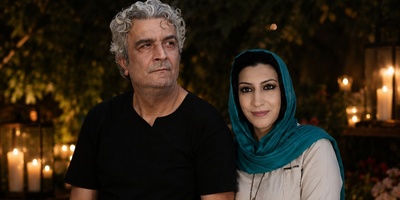 ناگفته‌های زندگی شهرزاد جواهری از زبان همسرش؛ قصه زندگی نیمه‌تمام ماند!