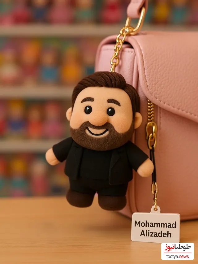 جاکلید