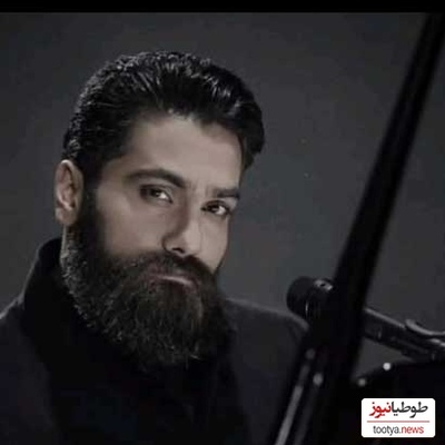 مرثیه‌ای برای رویاهای از دست رفته؛ وقتی علی زندوکیلی راوی غصه‌های پنهان می‌شود/ بشنوید قطعه آخرین آواز را+دانلود آهنگ