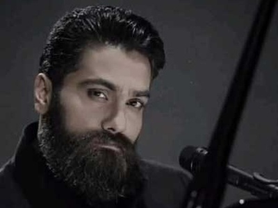 مرثیه‌ای برای رویاهای از دست رفته؛ وقتی علی زندوکیلی راوی غصه‌های پنهان می‌شود/ بشنوید قطعه آخرین آواز را+دانلود آهنگ