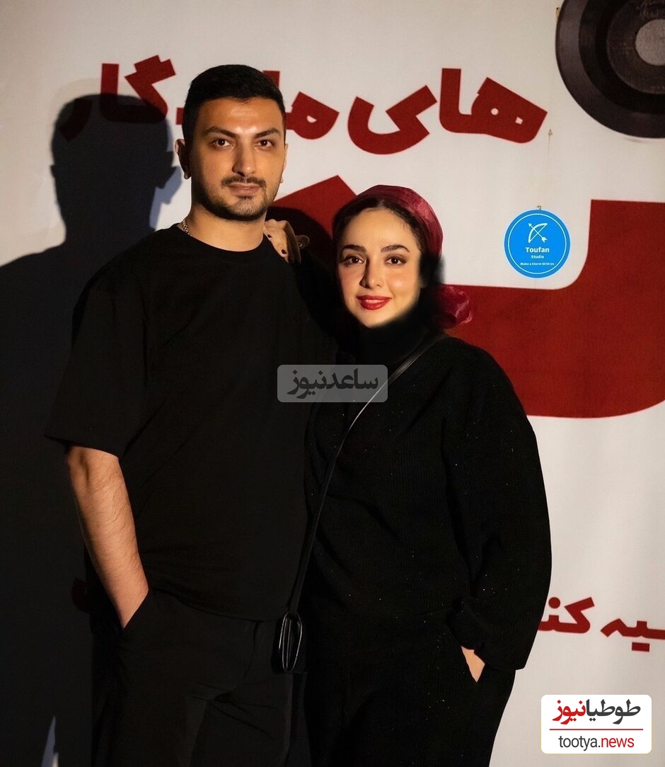 بازیگر
