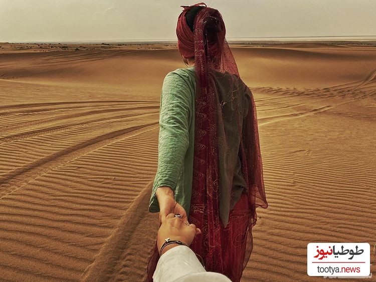 شیوا طاهری
