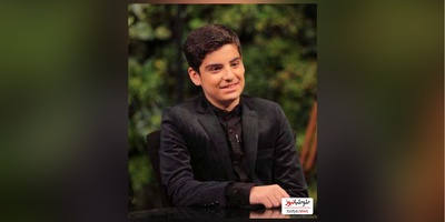 جلوه‌ای خاص از مدیر سایونگ در جشن پایان سریال جومونگ