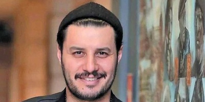 جواد عزتی در مصاحبه 12 سال پیشش گفت: خودم رو عادت دادم که به مسائل مالی فکر نکنم... +ویدئو