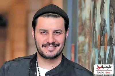 جواد عزتی در مصاحبه 12 سال پیشش گفت: خودم رو عادت دادم که به مسائل مالی فکر نکنم... +ویدئو