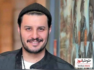 جواد عزتی در مصاحبه 12 سال پیشش گفت: خودم رو عادت دادم که به مسائل مالی فکر نکنم... +ویدئو