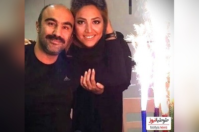 ویدئو/  یادی کنیم از حضور احمد مهران‌فر، علی اوجی، رضا یزدانی، هادی کاظمی، آرش برهانی و سایر هنرمندان در جشن تولد ویژه «محسن تنابنده» + پیانونوازی زنده