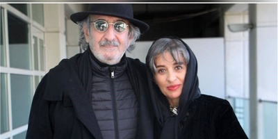 مائده طهماسبی: جدایی برای من و فرهاد دردناکه ولی باهم تعارف نداریم که وقتی دلش میخواد بمیره من مشکلی با این قضیه ندارم!