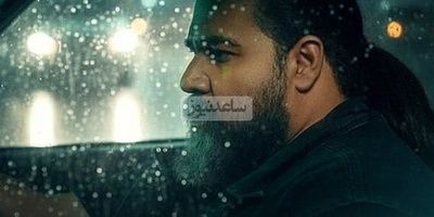 دانلود آهنگ جدید رضا صادقی به نام مثل اول+متن/چقدر دلم پره از این زمونه ...