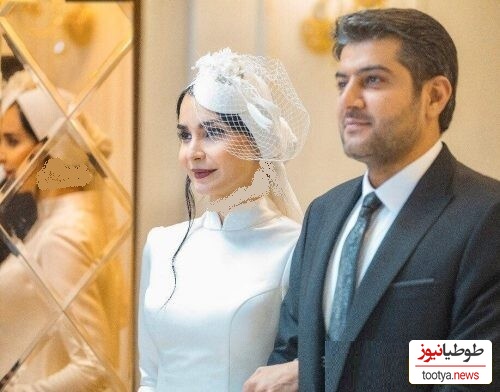 سامرند معروفی