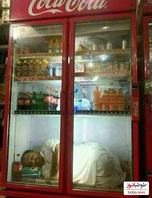 خلاقیت 