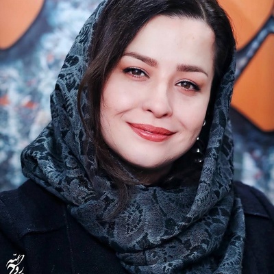 مهراوه شریفی نیا در 43 سالگی تغییر چهره داد! خانم بازیگر در میانسالی 30 سال جوانتر از هم سن و سالانش شد!