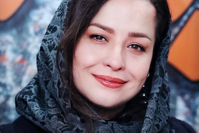 مهراوه شریفی نیا در 43 سالگی تغییر چهره داد! خانم بازیگر در میانسالی 30 سال جوانتر از هم سن و سالانش شد!