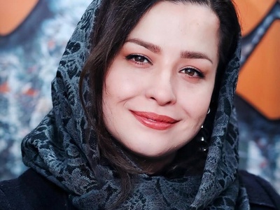 مهراوه شریفی نیا در 43 سالگی تغییر چهره داد! خانم بازیگر در میانسالی 30 سال جوانتر از هم سن و سالانش شد!
