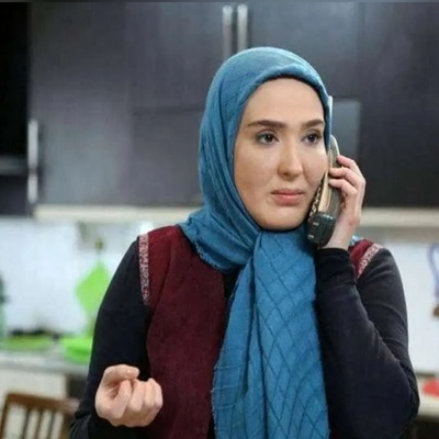 مدل مانتو شیکِ مزونی و اعیونی زهره فکور صبور با سنگ دوزی های طلایی+عکس