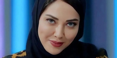 استعداد بی نظیر و هنرمندانه لیلا اوتادی در سفالگری