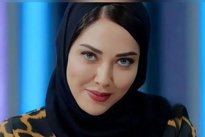 استعداد بی نظیر و هنرمندانه لیلا اوتادی در سفالگری
