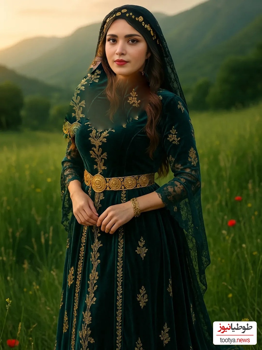 بهنوش طباطبایی