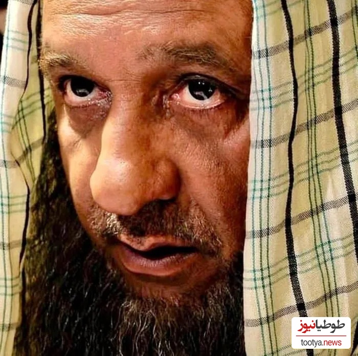 علی اوسیوند