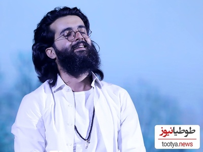 دانلود آهنگ خیابونای خالی از مهدی دارابی/منو دورم کن از این شهرکه ازش خاطره داریم این خیابونای خالی منتظرن تو کجایی...