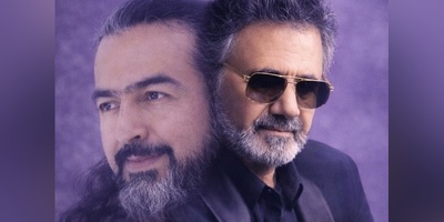 چرا پرواز همای حتی حاضر نیست نام معین را بشنود؟ روایت یک واکنش جنجالی