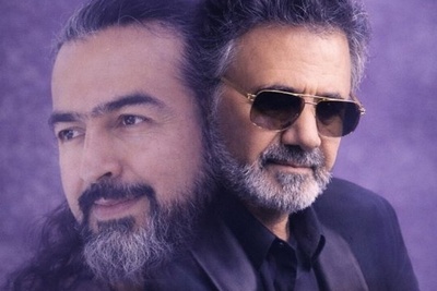 چرا پرواز همای حتی حاضر نیست نام معین را بشنود؟ روایت یک واکنش جنجالی