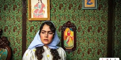 رج‌به‌رج با زخمِ تاریخ بر نقش و نگار فرش ایران زمین؛ روایتی تلخ از وطنی که زیر آوارِ درد نفس می‌کشد