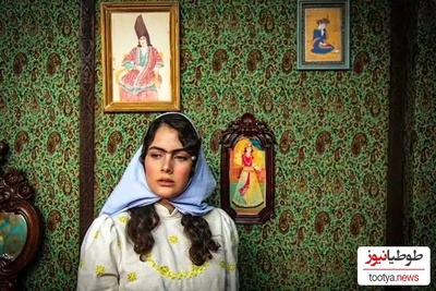 رج‌به‌رج با زخمِ تاریخ بر نقش و نگار فرش ایران زمین؛ روایتی تلخ از وطنی که زیر آوارِ درد نفس می‌کشد