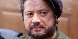 فقط علی صادقی می‌تونه با مرگِ یه نفر این‌قدر شاد بشه!/ آرزویِ ماوراییِ آقای بازیگر برای حسابِ بانکی‌اش که همه رو شوکه کرد! 😂+ویدیو