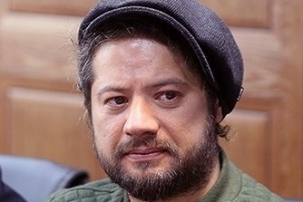 فقط علی صادقی می‌تونه با مرگِ یه نفر این‌قدر شاد بشه!/ آرزویِ ماوراییِ آقای بازیگر برای حسابِ بانکی‌اش که همه رو شوکه کرد! 😂+ویدیو