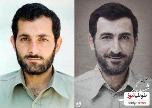 هادی حجازی فر