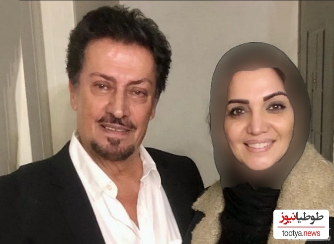 الهام پاوه نژاد