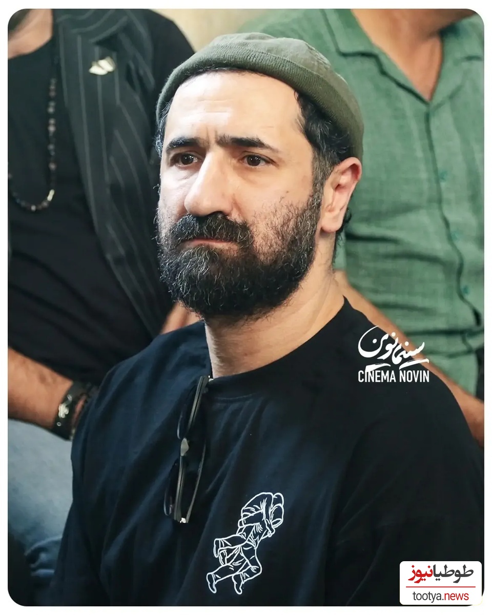ایمان صفا
