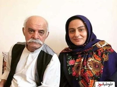 چهره جدید فریبا سهرابی، زینب «مادر مارال» در سریال آنام بعد از 10 سال جوان تر از سالهای پیش+عکس