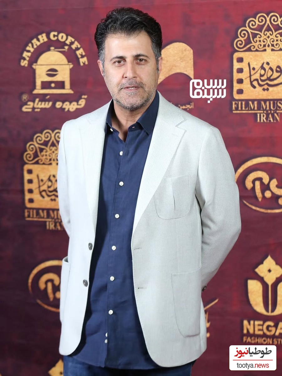 هومن حاجی عبداللهی