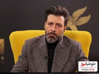 پست اینستاگرامی مجید واشقانی با تصویری از  این دختر زیبای ایرانی دل همه رو به درد آورد💔+عکس