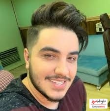 آرون افشار