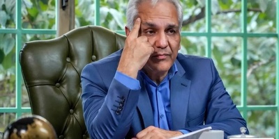 70 روز گذشت از سنگ صدا دراومد ولی از بعضی از چهره ها نه!