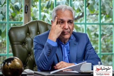 70 روز گذشت از سنگ صدا دراومد ولی از بعضی از چهره ها نه!