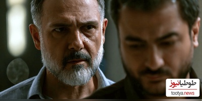 از هک بانک سپه تا زنانی که قاتل شدند؛ تماشای نقد بی‌پرده 3 فیلمِ روز دوم جشنواره +ویدیو