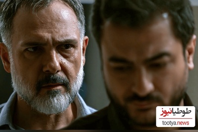 از هک بانک سپه تا زنانی که قاتل شدند؛ تماشای نقد بی‌پرده 3 فیلمِ روز دوم جشنواره +ویدیو