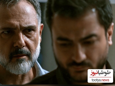 از هک بانک سپه تا زنانی که قاتل شدند؛ تماشای نقد بی‌پرده 3 فیلمِ روز دوم جشنواره +ویدیو